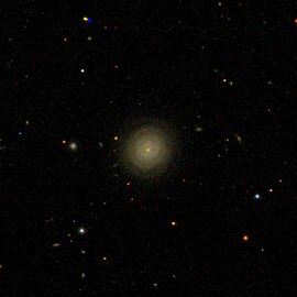 NGC208 - SDSS DR14.jpg
