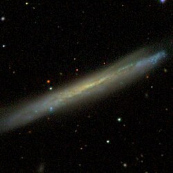 NGC3044 - SDSS DR14.jpg