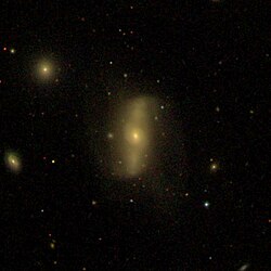NGC3867 - SDSS DR14.jpg