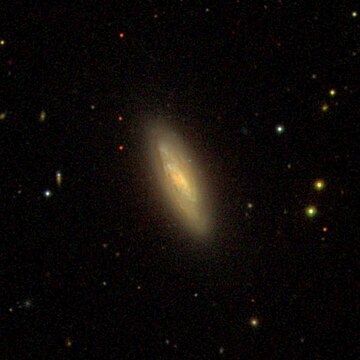 NGC 4180