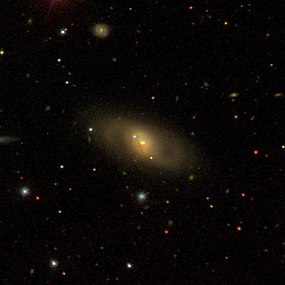NGC6018 - SDSS DR14.jpg