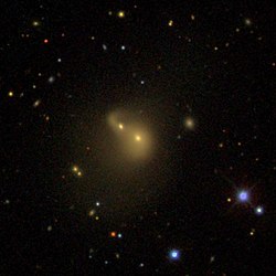 NGC 6089-1
