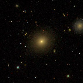 NGC6129 - SDSS DR14.jpg