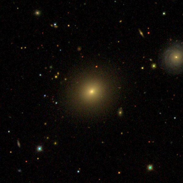 File:NGC6129 - SDSS DR14.jpg