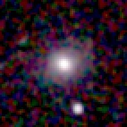 NGC 5 (2MASS)