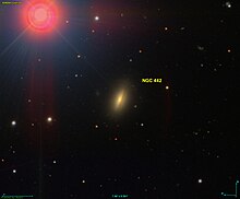 NGC 0442 SDSS.jpg