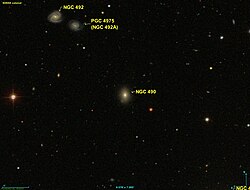 NGC 0490 SDSS.jpg