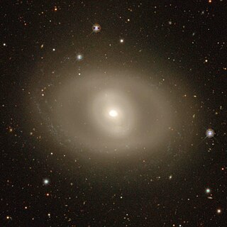 Complete image of NGC 1326 with the legacy surveys NGC 1326 legacy dr10.jpg