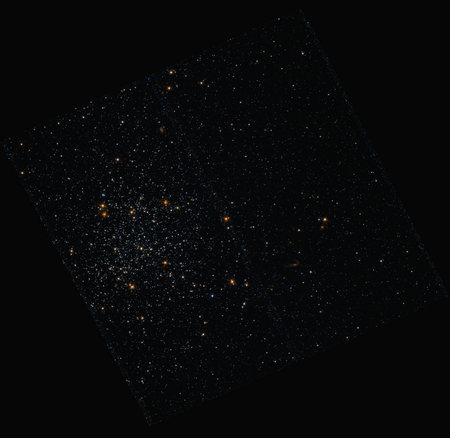 NGC 152