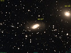 NGC 3271 DSS.jpg