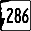 File:NH Route 286.svg