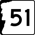 File:NH Route 51.svg