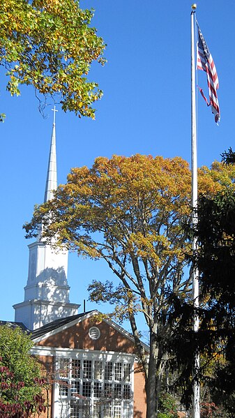 File:NIA Flagpole.JPG