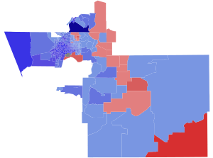 NM1 House 2016.svg