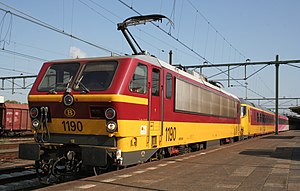 NMBS 1190.jpg