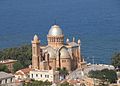 NOTRE DAME D'AFRIQUE.ALGER.jpg