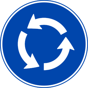 File:NO road sign 406.svg