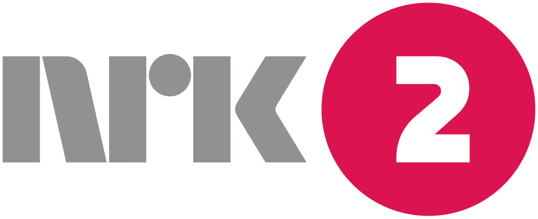 NRK2