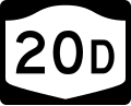 NY-20D.svg