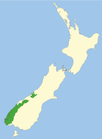 NZ Te Wahipounamu NTNL-parks.svg