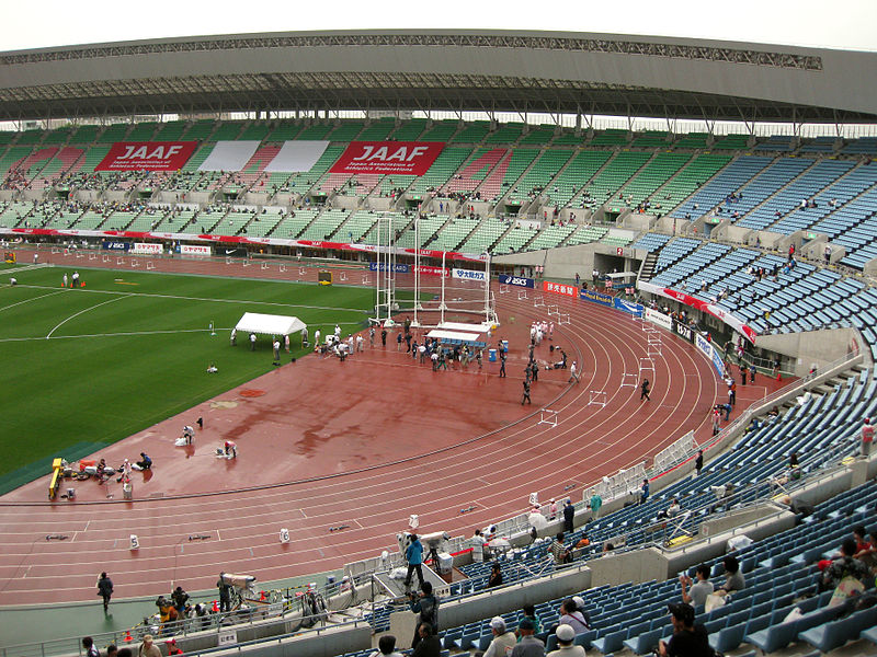 File:Nagai Stadium 20120608 1.jpg