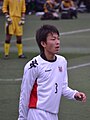 Nagasaka Yuto.JPG