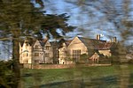 Nailsea Court Nailsea Court from railway.jpg