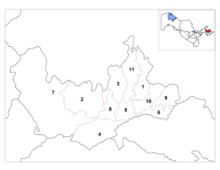 Namangan districts.png