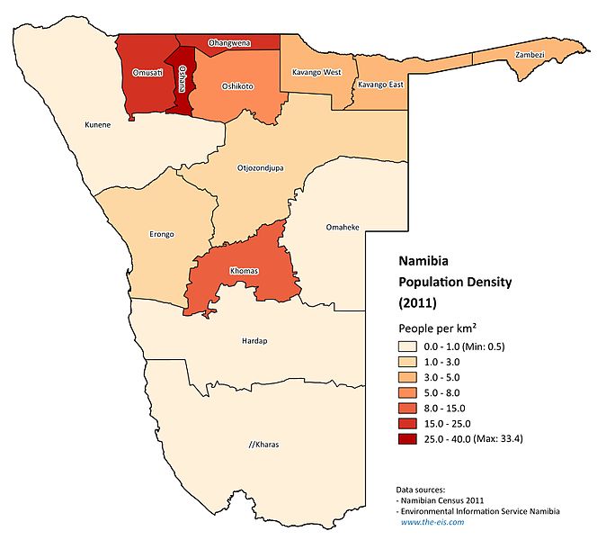 File:Namibia Population Density (2011).jpg