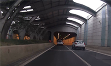 Nanjing Yangtze River Tunnel-North2.png