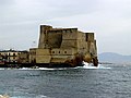 Castel dell'Ovo