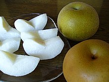Nashi-pear,katori-city,japan.JPG