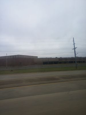 Natchitoches Central High School.jpg