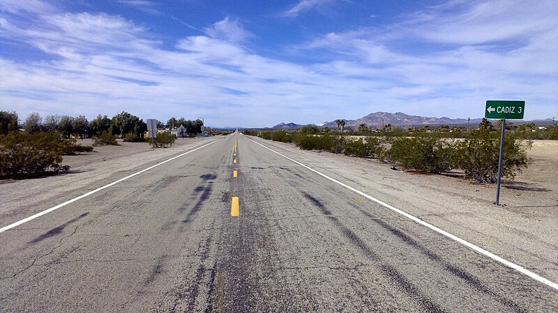 File:National Trails Hwy - Chambless - Cadiz.jpg