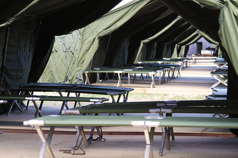 File:Nauru regional processing facility (7983320399).jpg