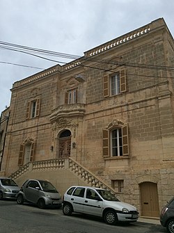 Naxxar Malta 11.jpg