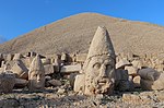 Thumbnail for Nemrut Dağı