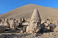 Nemrut Dağı