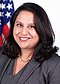 Neomi Rao official photo (cropped).jpg