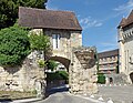 Nevers (Nièvre) - 33652914258.jpg