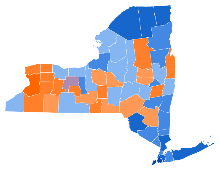 File:NewYorkConservativeGubernatorialPrimary2010.svg