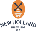 Thumbnail for New Holland Brewing Company