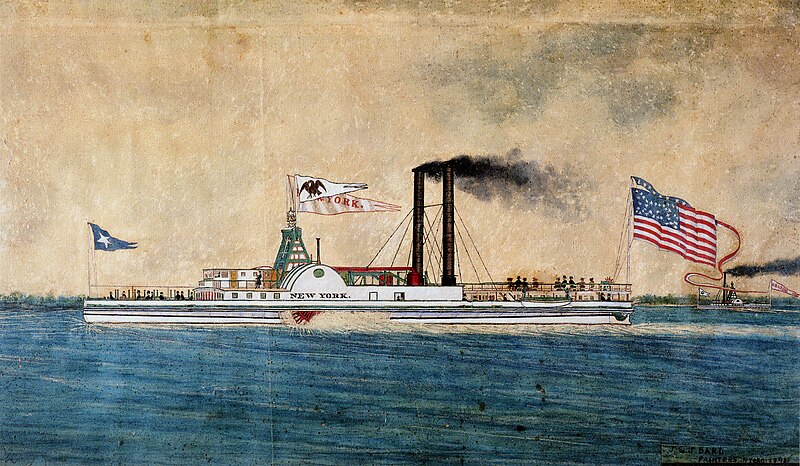 File:New York (steamboat 1836) 03.jpg