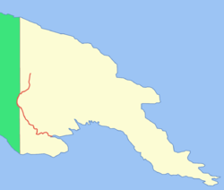 New guinea fly river.PNG