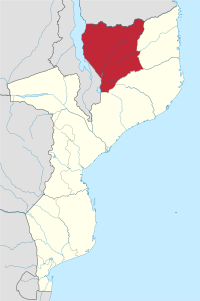 Mozambique - Niassa.svg