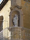 Nicpmi-00389-2-Qormi Niche of Madonna of Mt Carmel.jpg
