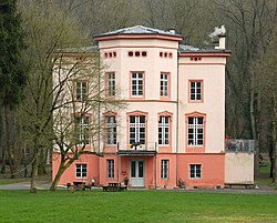 Niedersgegen Schloss-Bouvier.jpg