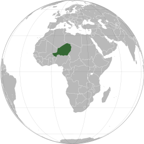 Niger_%28orthographic_projection%29.svg