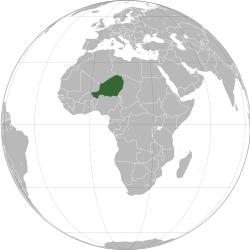 Niger (projection orthographique).svg