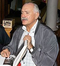 Nikita Michałkow.jpg